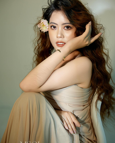 Tiêu đề tin tức của bạn 3