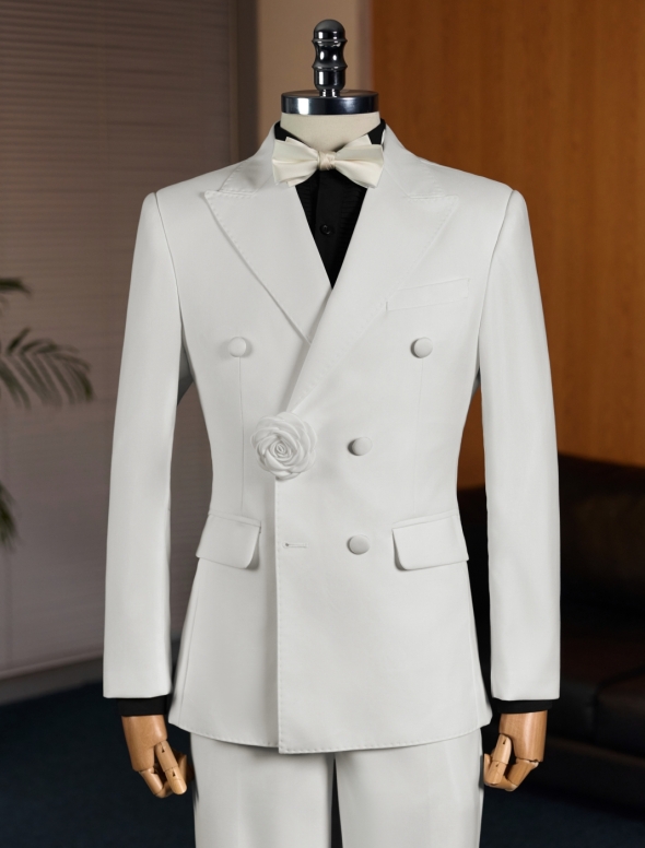 VEST V46