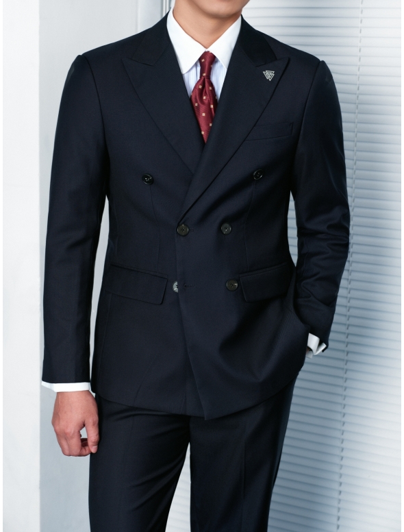 VEST V47