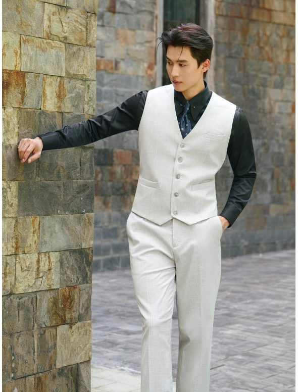 VEST V45