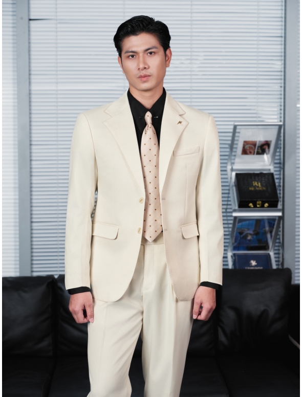 VEST V44