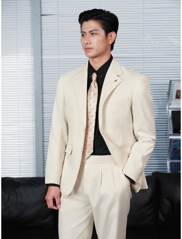 VEST V44