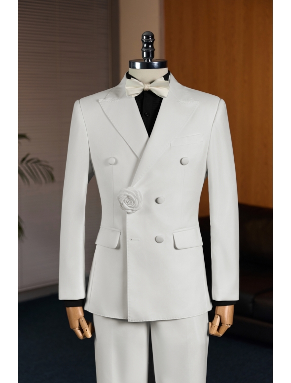 VEST V46