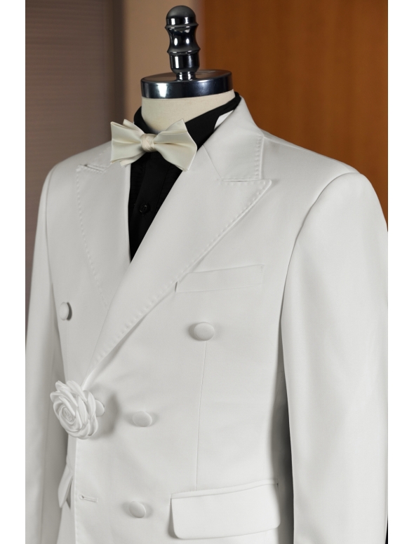 VEST V46