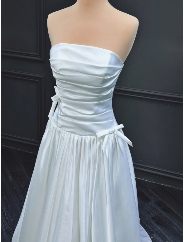 ​​​​VÁY LUXURY L22